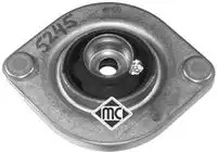 ОПОРА АКПП RENAULT CLIO/KANGOO 98-05 05245 METALCAUCHO