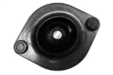  ОПОРА АКПП RENAULT CLIO/KANGOO 98-05 05245 METALCAUCHO