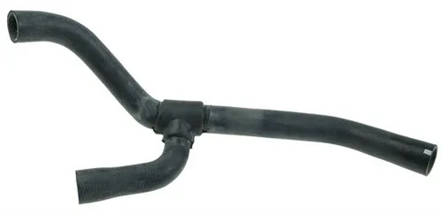 ШЛАНГ РАДИАТОРА, (TORK) TRK8014