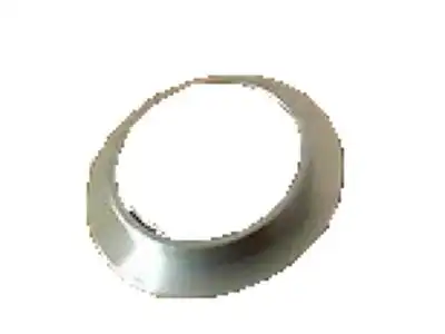 РЕМКОМПЛЕКТ РУЛЕВОЙ РЕЙКИ 06531TA0A02 HONDA