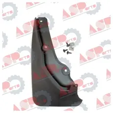 https://img.armtek.ru/img/article/127/12703944/230x230/12703944_0.webp