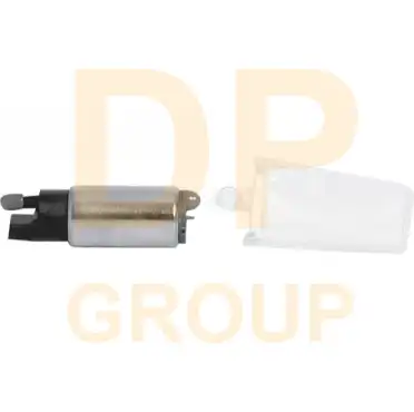 Измеритель уровня бензобака ES4503 DP GROUP