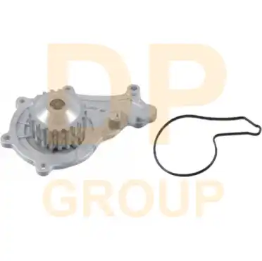 Водяная помпа CS7709 DP GROUP