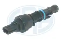 PARTS 550776A ERA