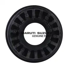 подшипник 4174172J00 SUZUKI