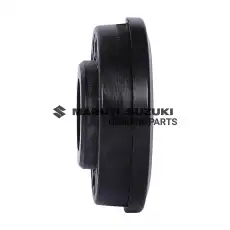 подшипник 4174172J00 SUZUKI