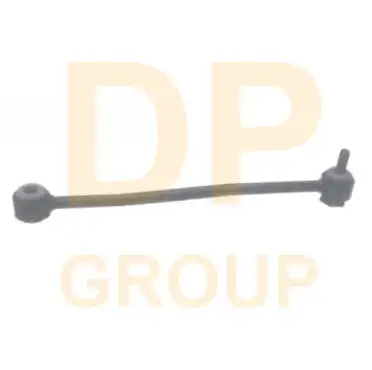 Тяга стабилизатора DP GROUP SS2118