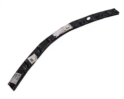 Усилитель бампера API TY381000T-0000