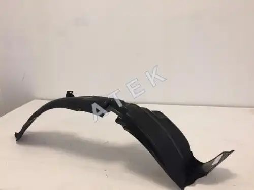 Подкрылок ATEK 24144045