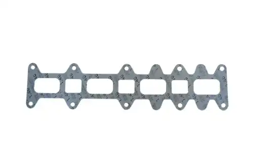 Прокладка коллектора MEC-DIESEL 962130