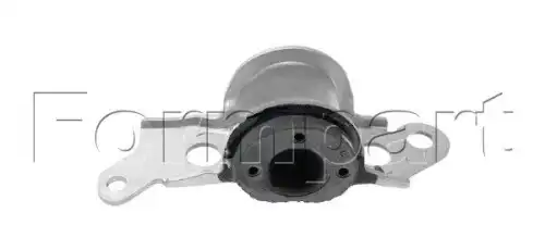 сайлентблок рычага 1&nbsp;400&nbsp;010 FORMPART