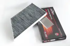 Салонный фильтр FORTECH FS-105C