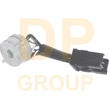 ВЫКЛ. ЗАЖИГ. DPGROUP EP1802