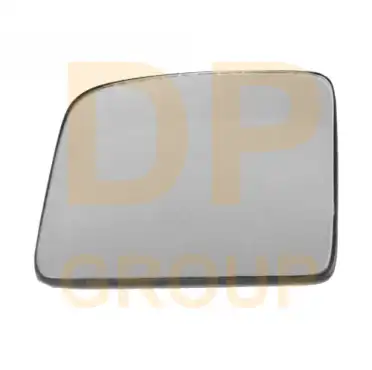 Зеркальный элемент BP8930-R DP GROUP