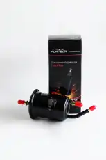 Топливный фильтр FORTECH FF057