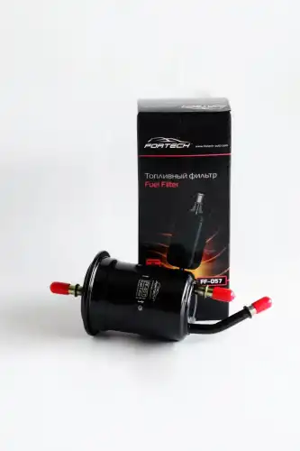 Топливный фильтр FORTECH FF057