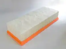 Фильтр воздушный FORTECH FA-114