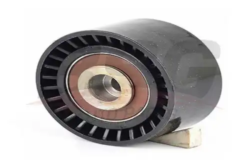 Натяжитель ремня грм BSG70-615-007 BSG