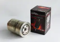Топливный фильтр FORTECH FF-034