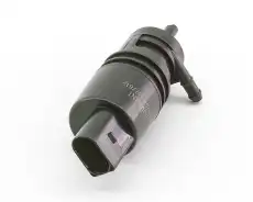Насос стеклоомывателя BW670128377612 DOMINANT