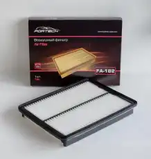 Фильтр воздушный FORTECH FA-182