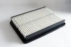 Фильтр воздушный FORTECH FA-196
