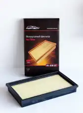 Фильтр воздушный FORTECH FA038ST