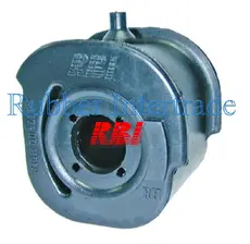 https://img.armtek.ru/img/article/127/12707646/230x230/12707646_0.webp