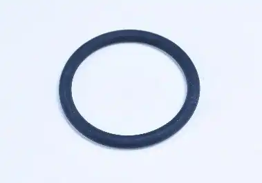  ПРОКЛАДКА O-RING, MEC-DIESEL (130050)