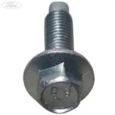  4467593 БОЛТ FORD