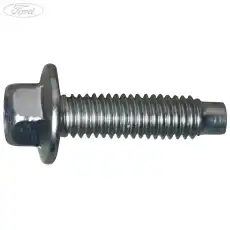  4467593 БОЛТ FORD