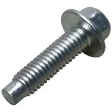  4467593 БОЛТ FORD