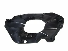 https://img.armtek.ru/img/article/127/12708371/230x230/12708371_0.webp