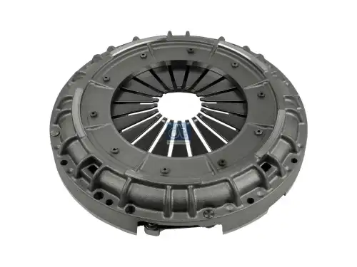 Корзина сцепления DT 1.13011