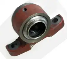 https://img.armtek.ru/img/article/127/12710156/230x230/12710156_0.webp