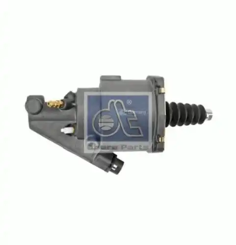 Цилиндр сцепления DT 1.13093