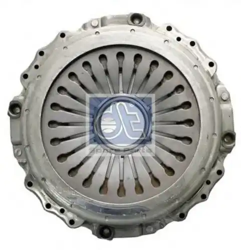 Корзина сцепления DT 1.13127