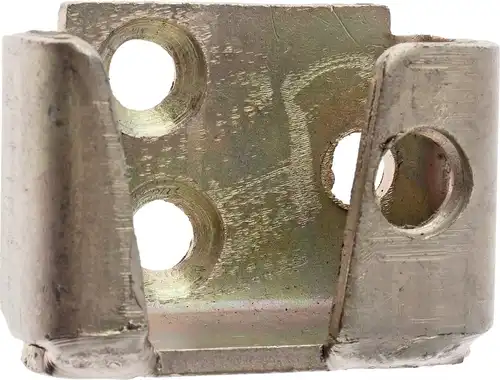 Ручка двери МАЗ 6430-6105037