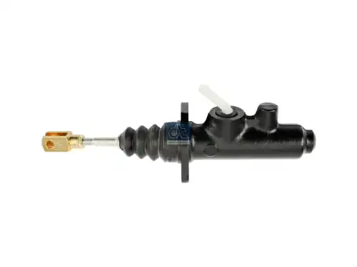 Цилиндр сцепления DT 1.13180