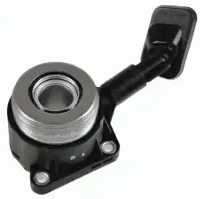 SACHS 3182 654 191
