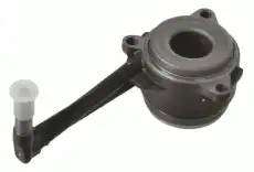 SACHS 3182 654 150