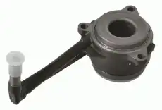 SACHS 3182 654 150