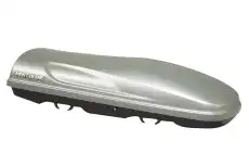 https://img.armtek.ru/img/article/127/12711215/230x230/12711215_0.webp