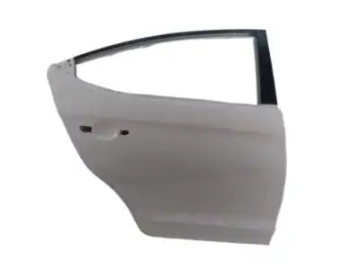 ДВЕРЬ 77004F2000 HYUNDAI