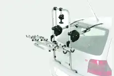 https://img.armtek.ru/img/article/127/12711779/230x230/12711779_0.webp