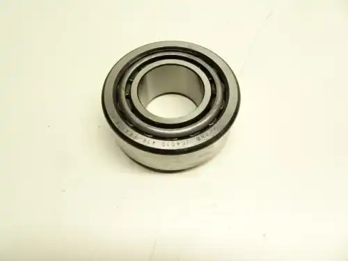 ПОДШИПНИК SCANIA / 1548817