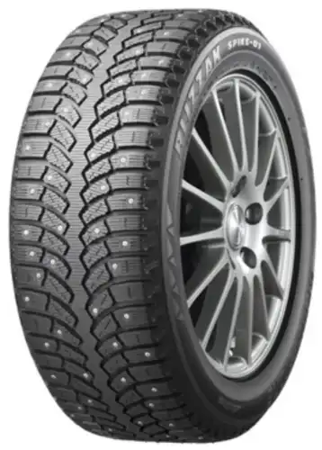 АВТОПРИНАДЛЕЖНОСТЬ PXR00252S3 (BRIDGESTONE)