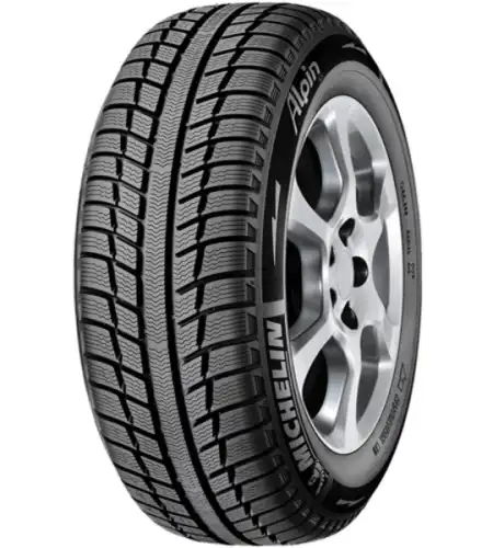  MICHELIN 168674