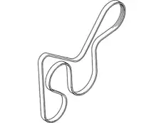 HYUNDAI / KIA 252122B120