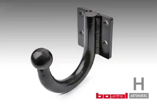 Фаркоп BOSAL 3806-H